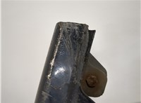 Юбка бампера нижняя Lexus IS 2005-2013 20319277 #5