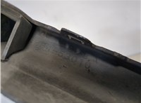  Юбка бампера нижняя Lexus IS 2005-2013 20319277 #7