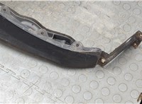  Крыло Mazda CX-7 2007-2012 20319278 #4