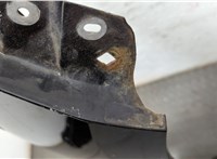  Крыло Mazda CX-7 2007-2012 20319278 #5