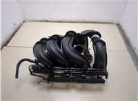  Коллектор впускной Ford Focus 2 2008-2011 20319280 #1