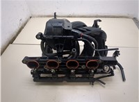  Коллектор впускной Ford Focus 2 2008-2011 20319280 #2