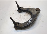  Рычаг подвески Mitsubishi Galant 1997-2003 20319283 #1