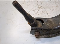  Рычаг подвески Mitsubishi Galant 1997-2003 20319283 #2