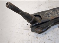  Рычаг подвески Mitsubishi Galant 1997-2003 20319283 #3