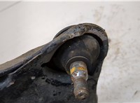  Рычаг подвески Mitsubishi Galant 1997-2003 20319283 #4