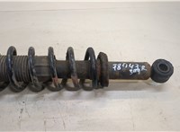  Амортизатор подвески Toyota Corolla Verso 2004-2009 20319284 #1