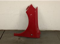  Крыло Skoda Fabia 2007-2010 20319287 #1