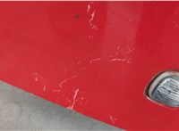  Крыло Skoda Fabia 2007-2010 20319287 #4