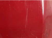  Крыло Skoda Fabia 2007-2010 20319287 #5