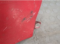  Крыло Skoda Fabia 2007-2010 20319287 #6