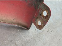  Крыло Skoda Fabia 2007-2010 20319287 #7