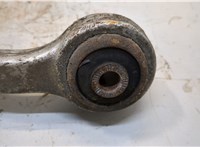  Рычаг подвески BMW 7 E65 2001-2008 20319289 #2