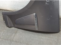  Крыло Jaguar XF 2007-2015 20319291 #2