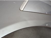  Крыло Jaguar XF 2007-2015 20319291 #4