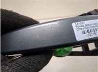 13505889, 92233089 Ручка двери наружная Chevrolet Orlando 2011-2015 20319292 #2