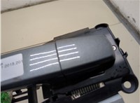 13505889, 92233089 Ручка двери наружная Chevrolet Orlando 2011-2015 20319292 #3