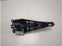 13505889, 92233089 Ручка двери наружная Chevrolet Orlando 2011-2015 20319292 #4