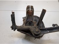  Ступица (кулак, цапфа) Ford Mondeo 3 2000-2007 20319294 #1