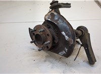  Ступица (кулак, цапфа) Ford Mondeo 3 2000-2007 20319294 #2
