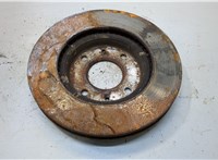  Диск тормозной Mitsubishi Galant 1997-2003 20319300 #1