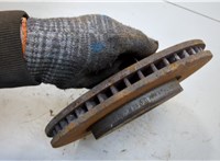  Диск тормозной Mitsubishi Galant 1997-2003 20319300 #2