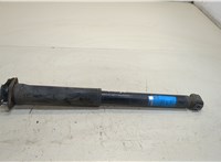  Амортизатор подвески BMW Z3 20319302 #1