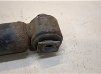  Амортизатор подвески BMW Z3 20319302 #2