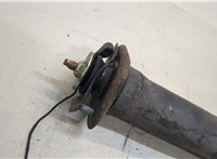  Амортизатор подвески BMW Z3 20319302 #3