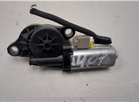 Электропривод Subaru Ascent 2017-2022 20319307 #1