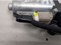  Электропривод Subaru Ascent 2017-2022 20319307 #4