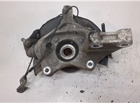  Ступица (кулак, цапфа) Lexus CT 2010-2014 20319311 #2