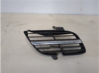  Решетка радиатора Nissan Almera N16 2000-2006 20319312 #1