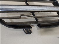  Решетка радиатора Nissan Almera N16 2000-2006 20319312 #2