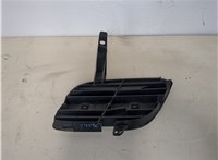  Решетка радиатора Nissan Almera N16 2000-2006 20319312 #4