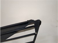  Решетка радиатора Nissan Almera N16 2000-2006 20319312 #5