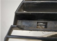 Решетка радиатора Nissan Almera N16 2000-2006 20319312 #6