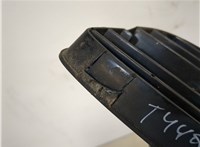  Решетка радиатора Nissan Almera N16 2000-2006 20319312 #7