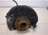 1T0498621, 1K0407255N, 1K0615311F Ступица (кулак, цапфа) Audi A3 (8P) 2003-2013 20319314 #3