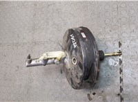  Цилиндр тормозной главный Toyota Previa (Estima) 2000-2006 20319318 #1