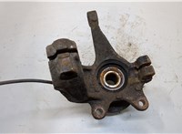  Ступица (кулак, цапфа) Ford Mondeo 3 2000-2007 20319320 #2