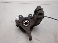 4103347, 1S7W1104AA Ступица (кулак, цапфа) Ford Mondeo 3 2000-2007 20319320 #3