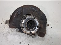  Ступица (кулак, цапфа) Volvo S80 1998-2006 20319321 #1