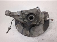  Ступица (кулак, цапфа) Volvo S80 1998-2006 20319321 #2