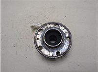  Ступица (кулак, цапфа) Volvo S80 1998-2006 20319321 #4