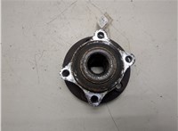  Ступица (кулак, цапфа) Volvo S80 1998-2006 20319321 #5