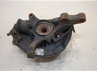  Ступица (кулак, цапфа) Toyota Previa (Estima) 2000-2006 20319322 #2