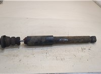  Амортизатор подвески BMW X3 E83 2004-2010 20319324 #1