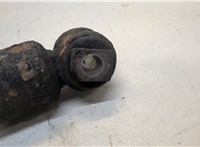  Амортизатор подвески BMW X3 E83 2004-2010 20319324 #2