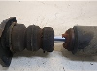  Амортизатор подвески BMW X3 E83 2004-2010 20319324 #3